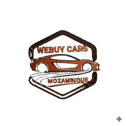 WeBuyCars MZ