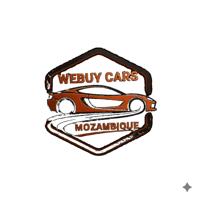 WeBuyCars MZ